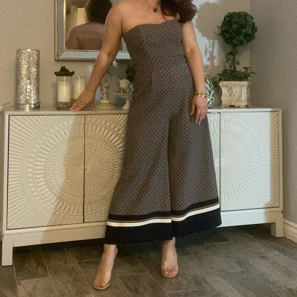 HnM romper - Picture 5 of 6